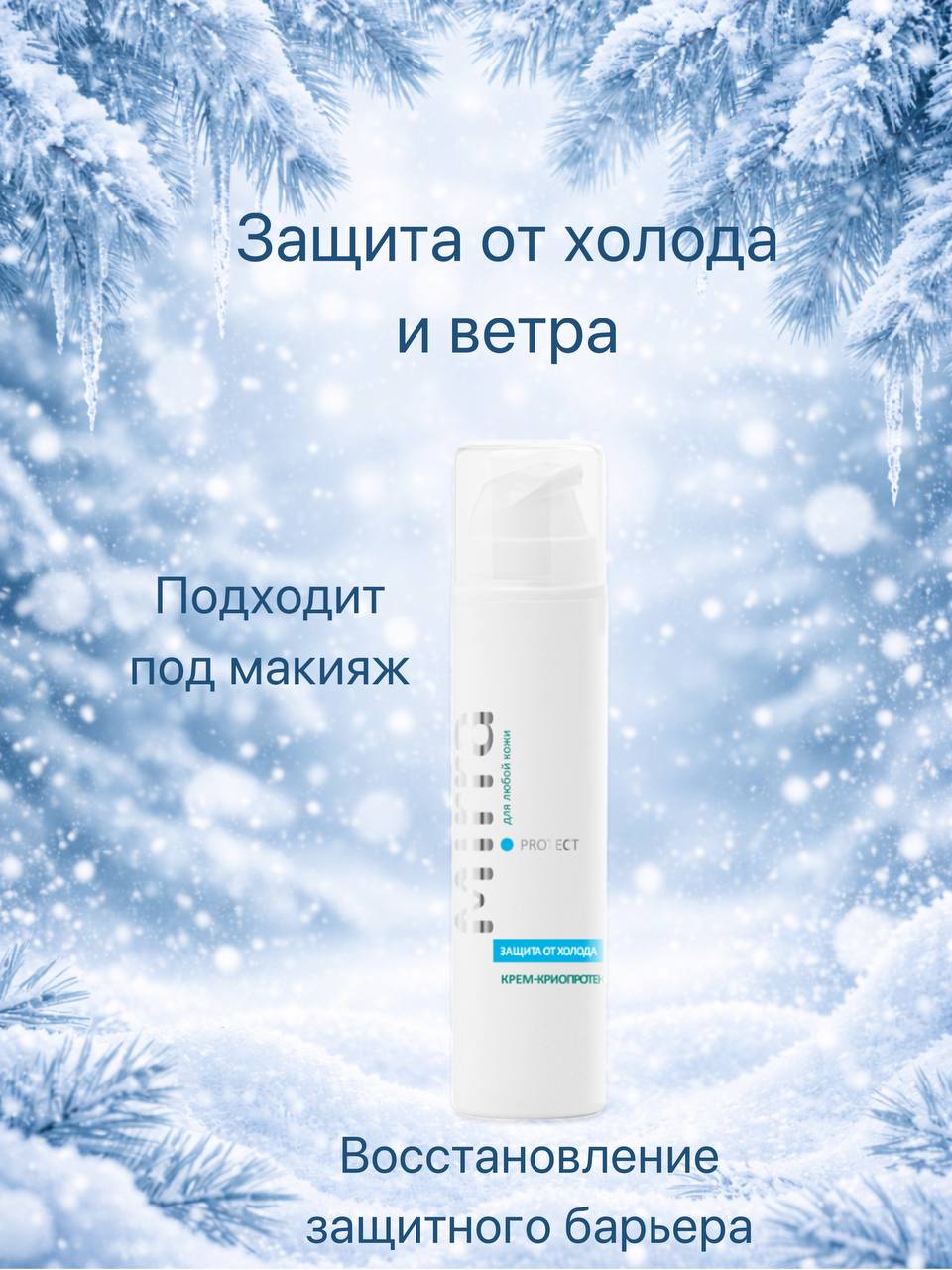 �������� ������� ��� ����� �� ����� �����. ������� ���������, ������, ��������������� � �������� ��������� ��������, ������������ � �������� ��� ���� � �����