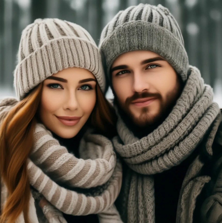 ����.�����, ������, �����, ������, ��������. ������ ��������� � ������ �� ������, ������ � �������. Ferz, ����������� Ysg, Vepanse � ������ ������ � 2-3 ���� ������� �������. + ������� ���������� ��� ������ � ������-31! �������� �������  ��� � �������!