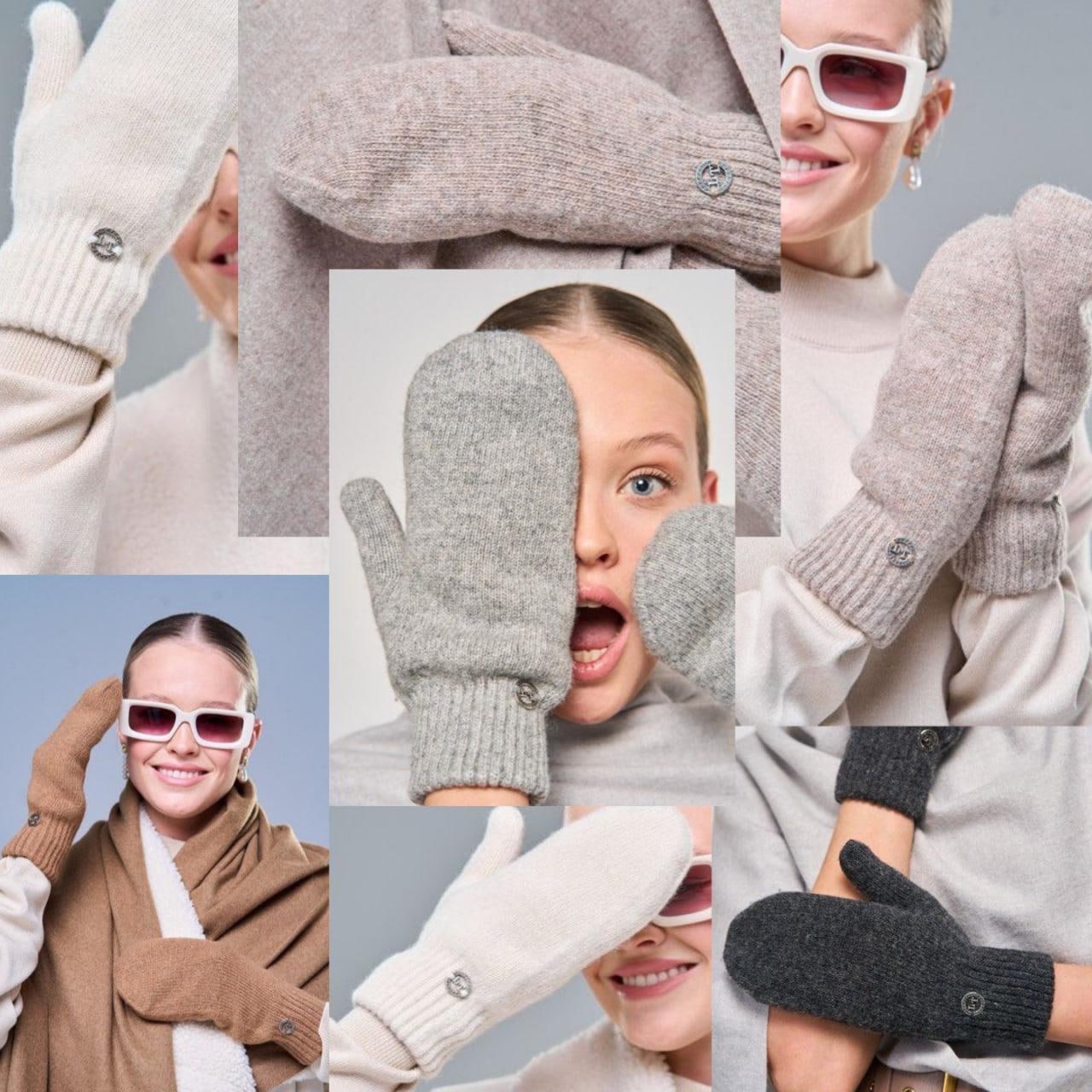 ������ ���������� LANOTTI!!! --- ���� "��������" ������ �����! --- ��������� �������� � TOUCH SCREEN �� 350 � � ������� �� ����������� ������ �� 399 �!!! --- ������� 1300 �--- ��� ������ ���������� � ���!!! --- ����� ��� ���� �� ��������! 