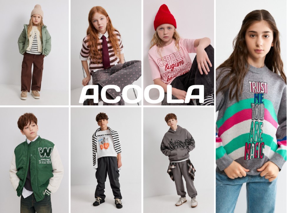 �������� Acoola! �����, ������� ����� ���! ������ ������� �������� ���������! ������������ ��������, ������� ������, �����, ���������� �.1/26