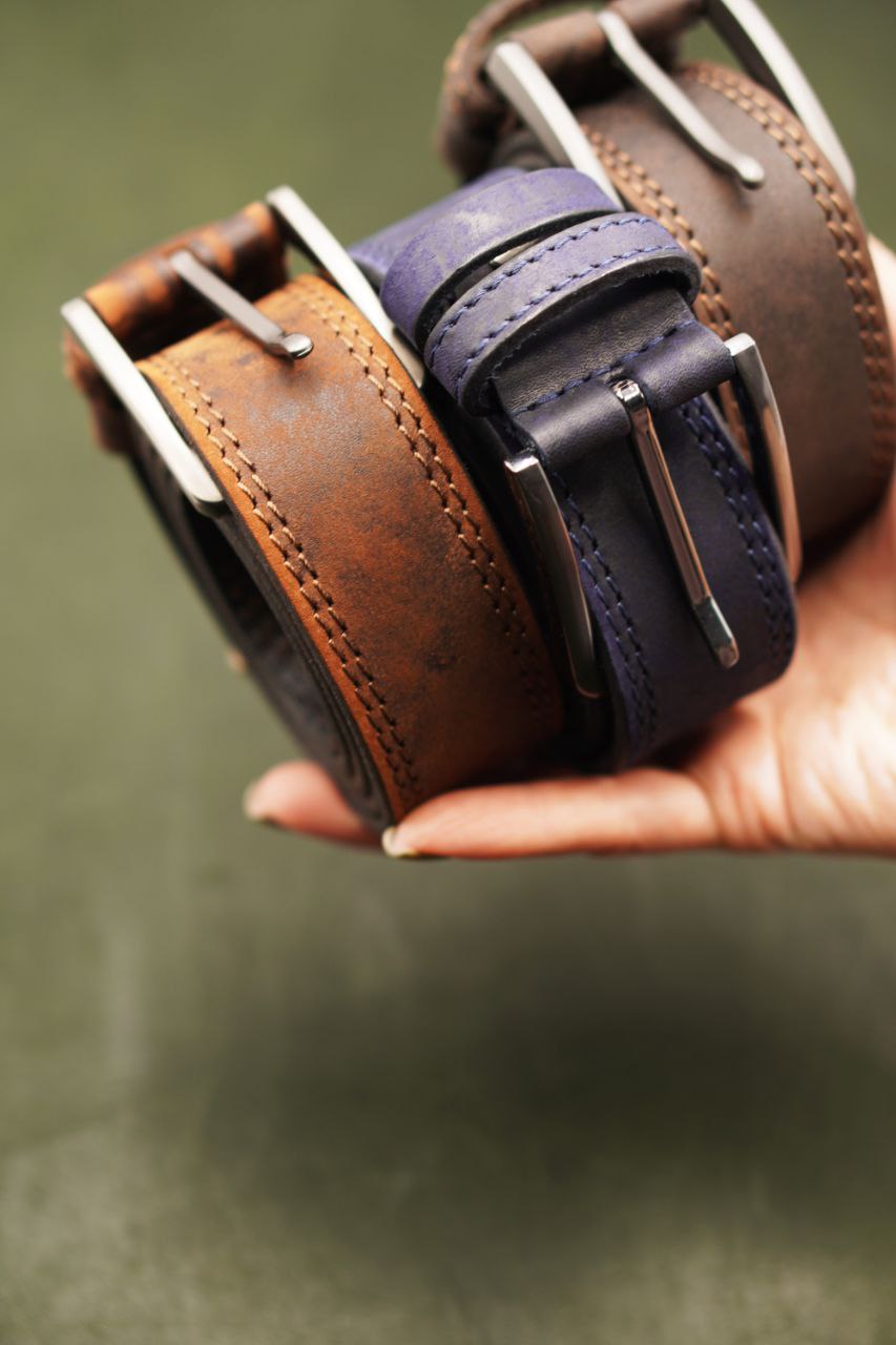 ����! �������� ��������! OptimumBelt - ����� �� ����������� ���� � ��������! ������� ������ �� ������.  � ���� ������- �����, ����������, ���������,  ������ ����� 35 ��