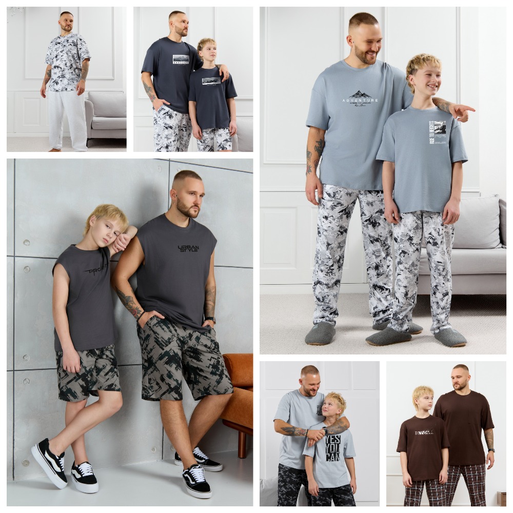 �������� ��� ����� ������ � ���������! ����� ������� �� ������� � 23 �������!  