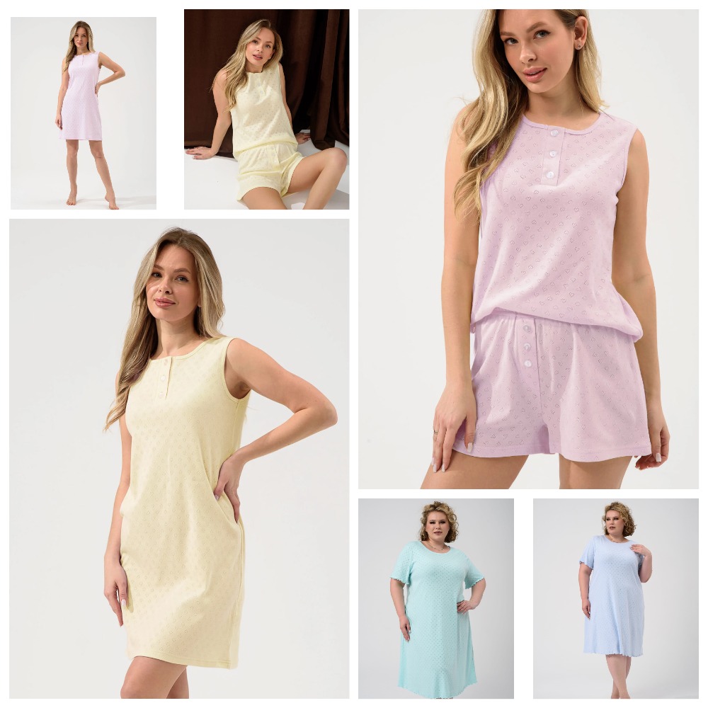 ���! ������ ��������� � �������- � ��� ����� ��� �� ���-�� �������! ������� � ������� �� �������, ������ ������! �������� -�����! ����-�����! 