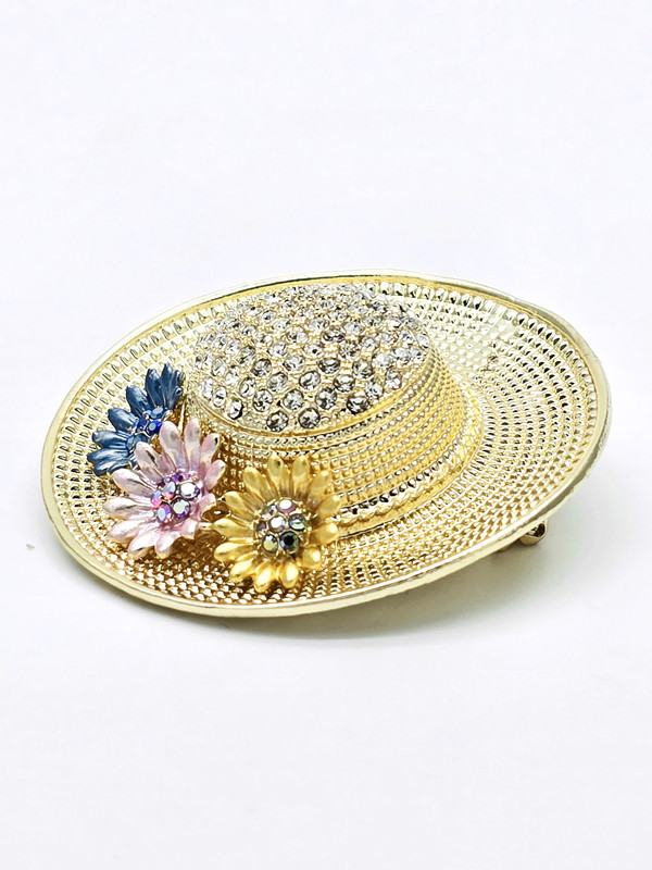 ��������� � �����! ���������� ���������� �� Selena Perls, ������ � ������ � Selena- ������ � ������ ����! ������� �������� �� ����������� ����! ����� ���������� ������! �������� � ����� ����� ������! 