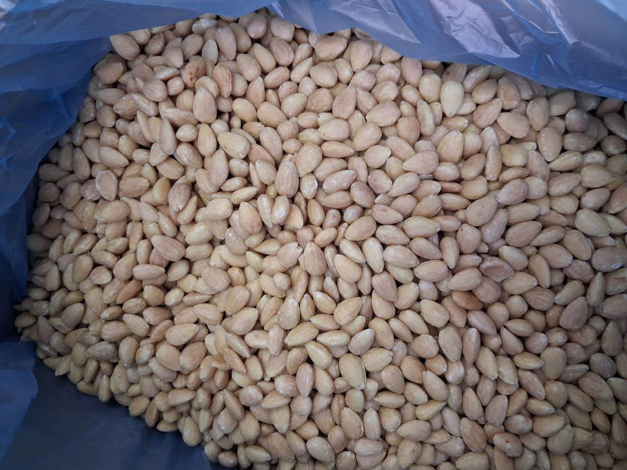 ��������� ���� ��������!