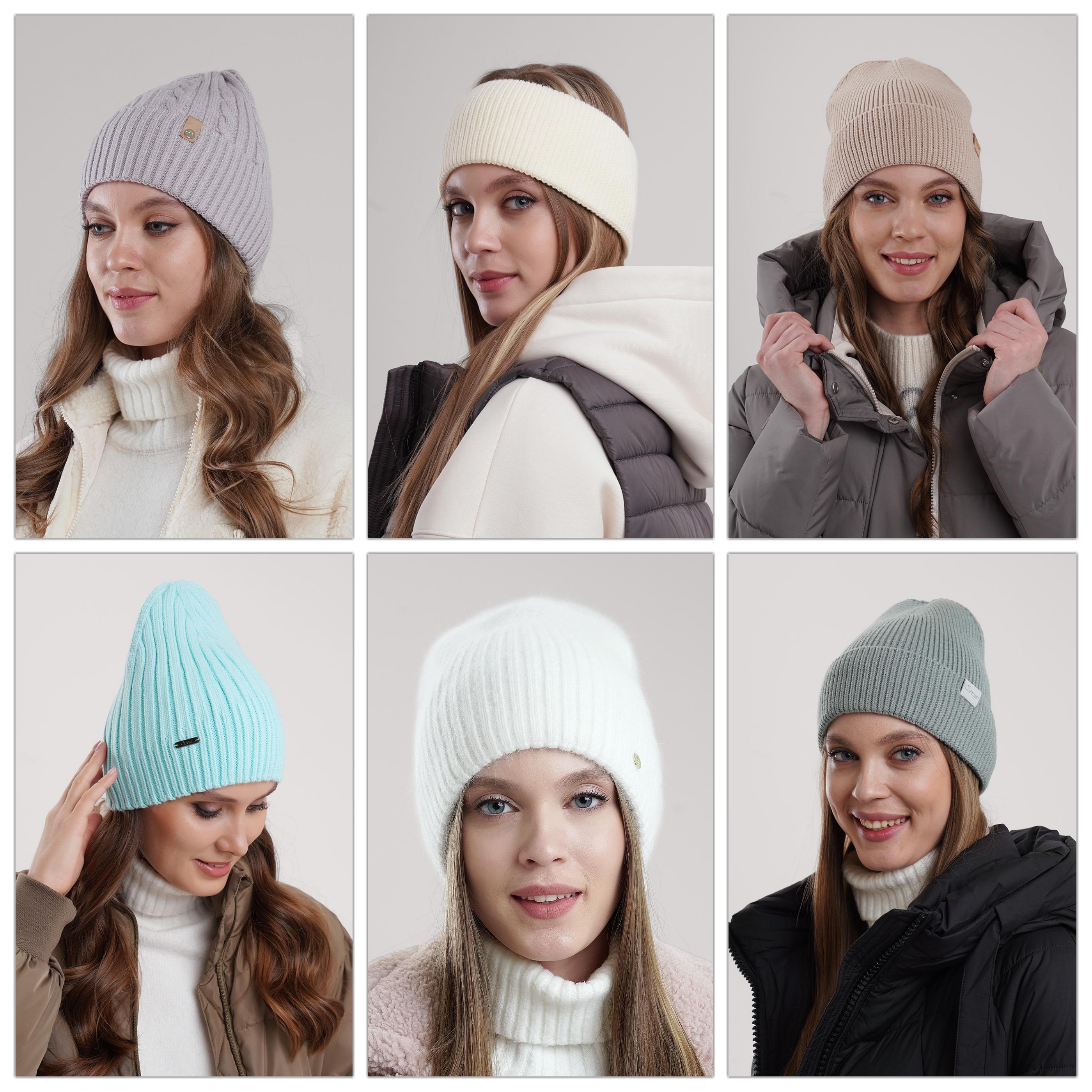 CLEVER! �������� ����� �� �����! ���������� �������, �������� �������� � ���� �� 380 ���!! �����������!