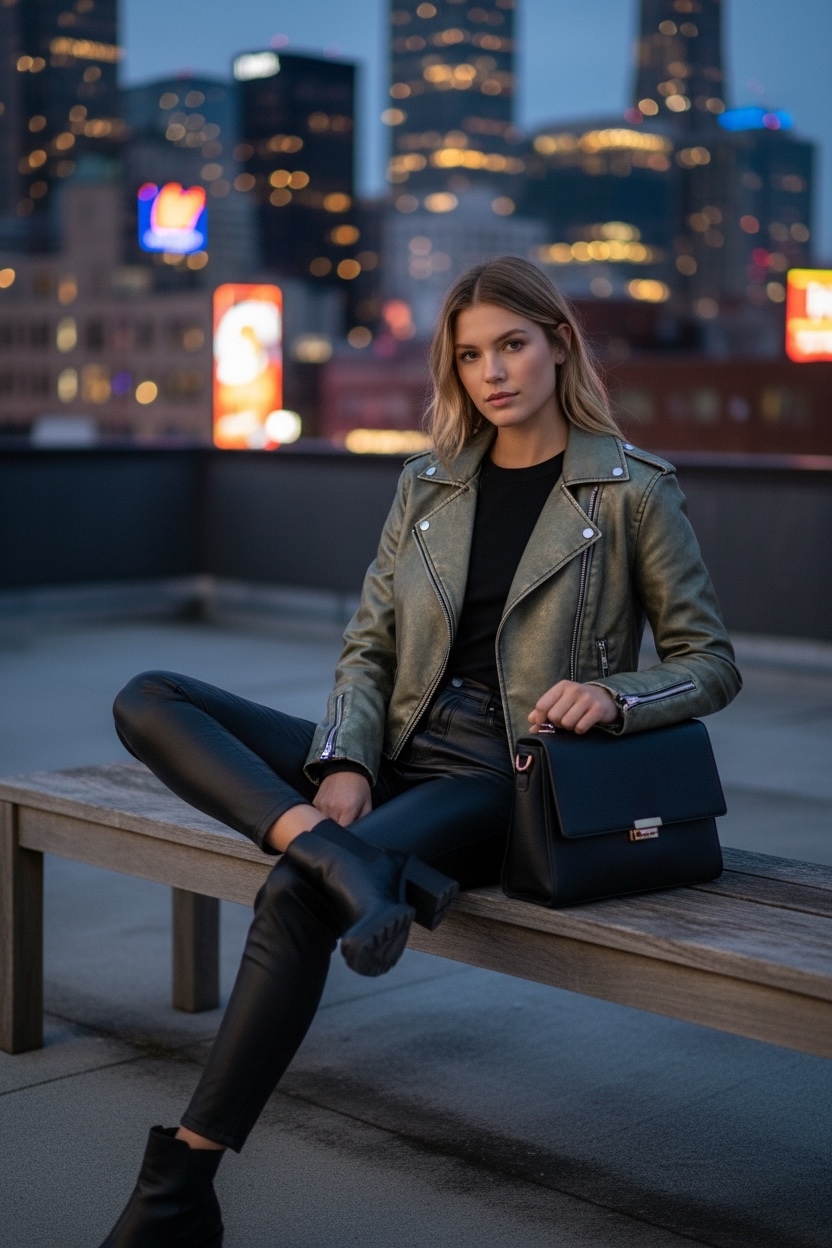 ����� ����! ���� 09/02. ������� �������� ����������� ������ ������� � �������! ���� ���� ��-356