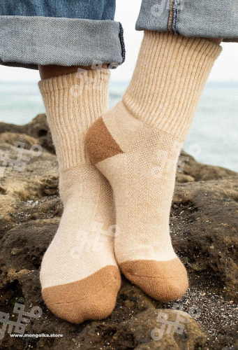 �� �������� ��������� ������ ����! ������ �������� ���������! 