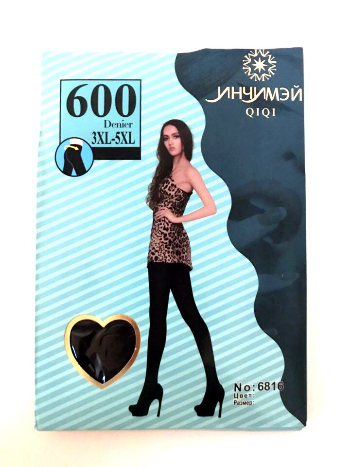 �������� 300 � 600 den - � �������.   ���� - 250 � 270 ��� + %