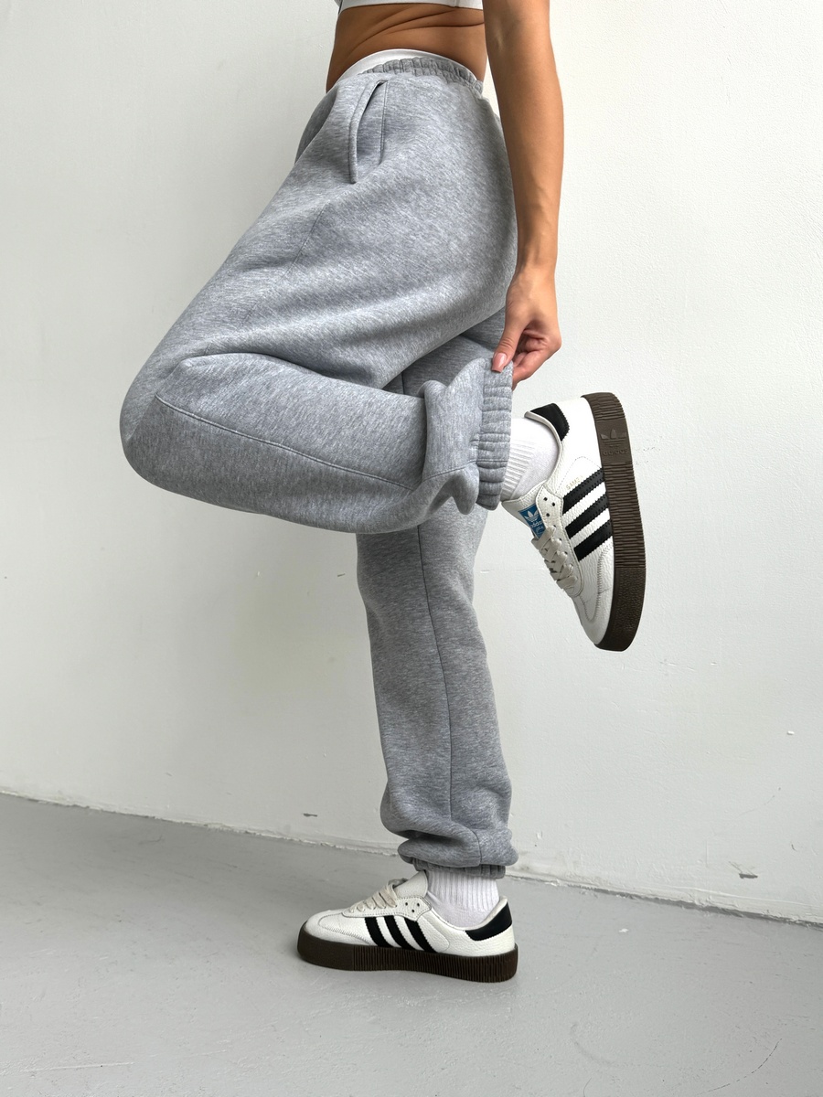 ����� �� ������ ����� � �������!!!! ���� ����� 790+% � ���� ������ ������, ����� � �����!!! ��� ������� � 44 �� 60!!!