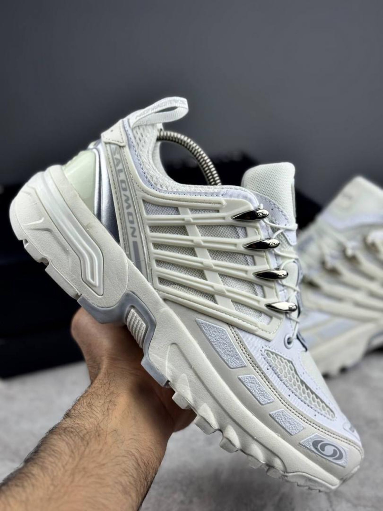 ����� ����! ������� ����!�������� �����! �������� ������! �����/���� �� �������! ������� ���� �� ����� �� 150 ���-53