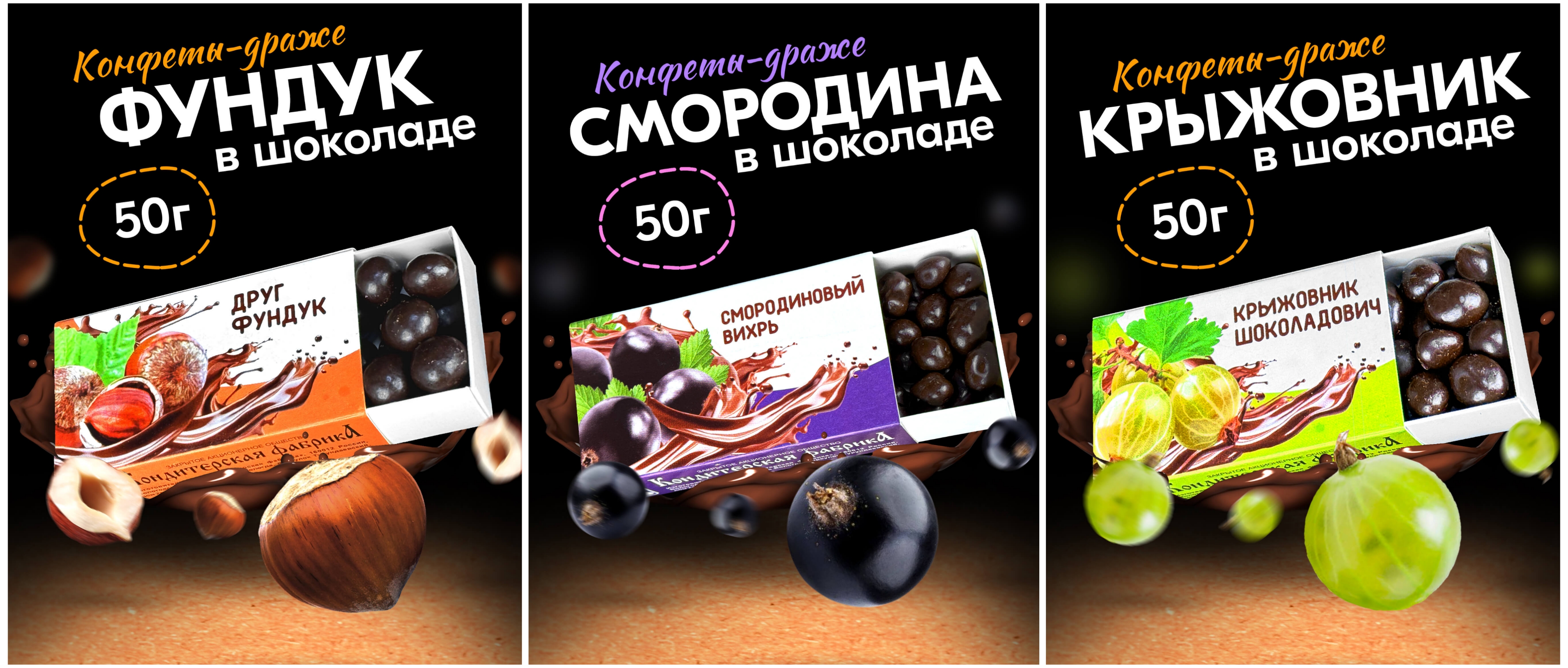 ����! ��������� ��������! ������� ������������ ����� � ������ ���������� ������� � �������������� �������! ������ ����� �������� ����������� ����� ��� ������ � ������ ���������� ��������, �������� ����������� � �������������� ����. 