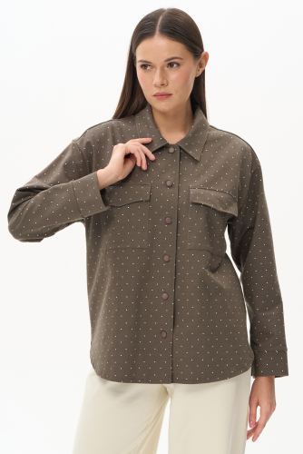 ������� ��������� ! 