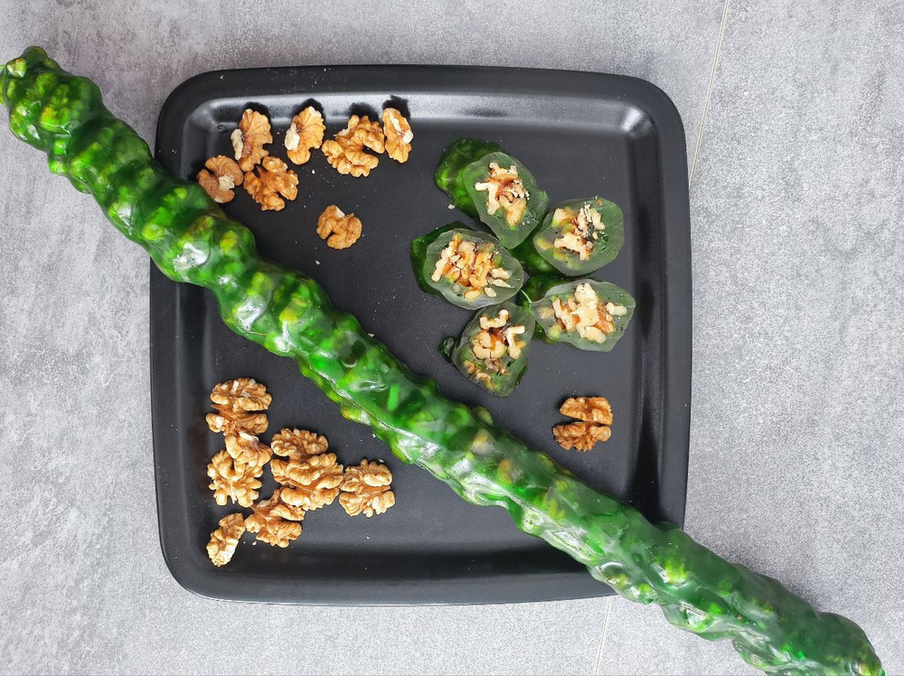 �������� 2 ����� � ���� � ������! �������� - �������, ���� �� ����� �������� �������� ����� ����� ������������ ���������� ������������! ������������! �������� ���� � ������� ������� ����