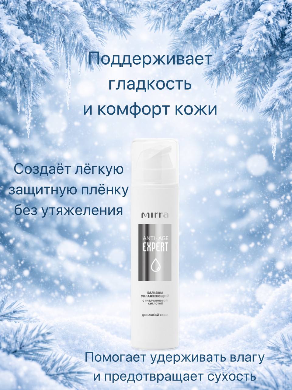 ������� ����������� � ������������ �������� - �������� ����������������� ������� ��� ������������ ����������.