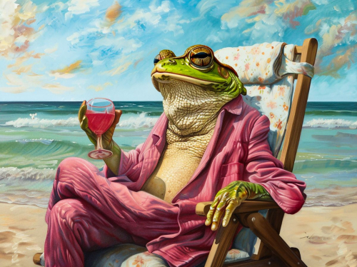 ����������� ������ ����� ����� ������� � ����� �� ���� ��� ����������! 