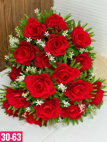 ����� � �������!!!������� 10.02