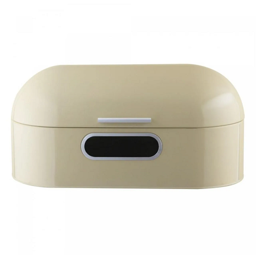 �������� ��� �������!!! �����  ������ 2 �� �� �����!!! ���� 1300+% �������� �� WINNER!!! ��������� ����� ������ ���� �� �����, ��� � ����� ��� - ����, �������, � ������ ��������� ������. �� ����� �����!!!