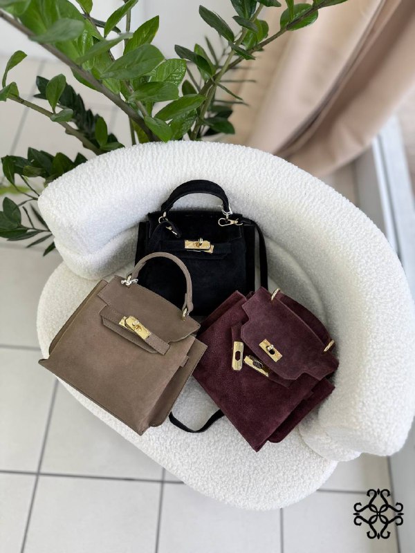 C��� �� 14.02. ����������� ����� �������, �������, �������������. ����������� ���� � �����! - 136