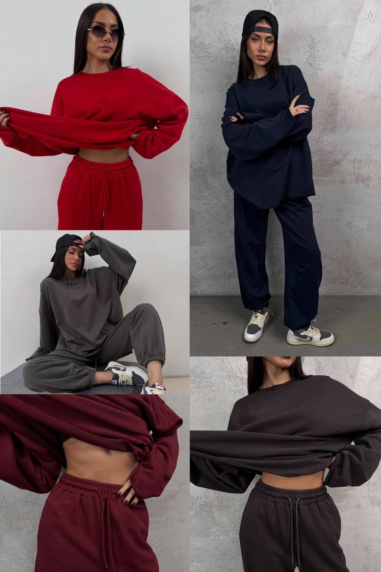 ������� ����� 2026! ���� ������� ������ ���� 2026! -25