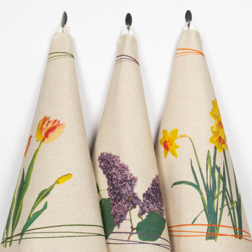 22�145-��+�/�.�/���� �������� ��������� �� 3 �� 45*60 �������� ������ new-3 