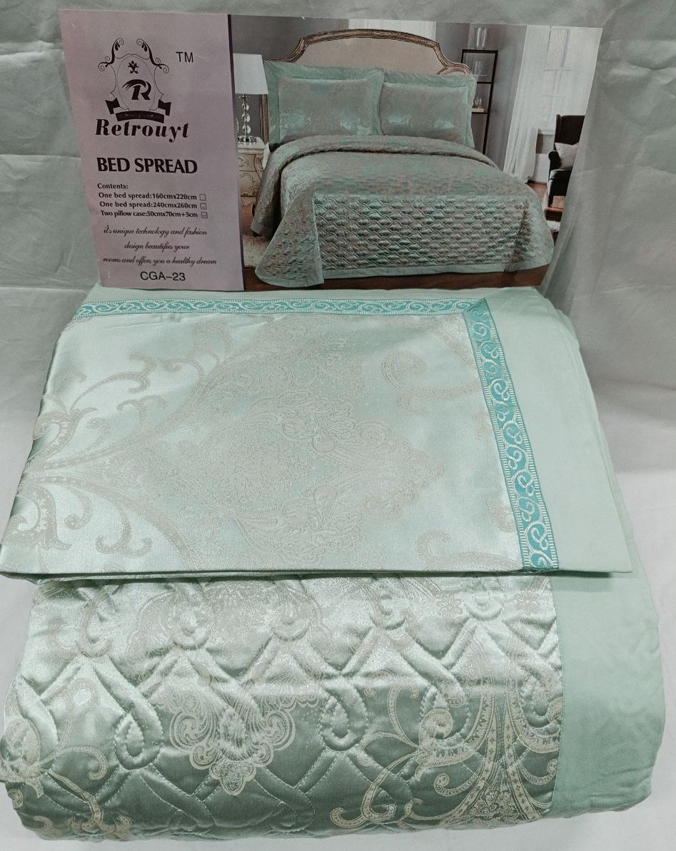 ������� ���������� �������� � �����������, ������ Retrouyt! ��� 1900 ���, �� ����� ��� �� 6 ���! ������! 