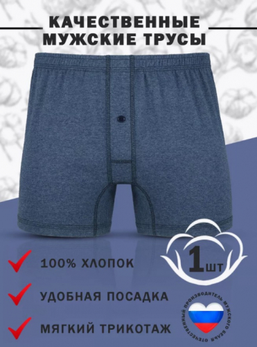 �� 12.02 ���������� � ������� ����������� ������� � ����������� �����!�����-40