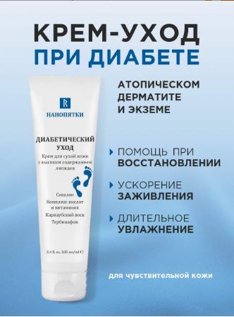 �������! ���� ������������� ���� (��� ����� ���� � ������� ����������� �������)