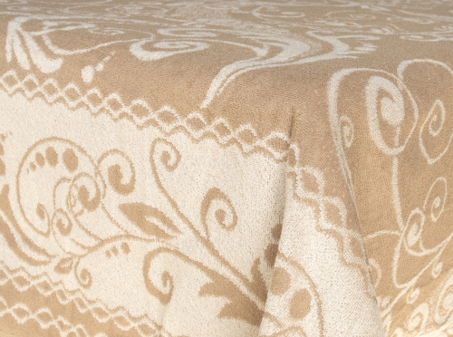 ���� 3�109.413�2 ����� (���3) 208�220 ��..��������