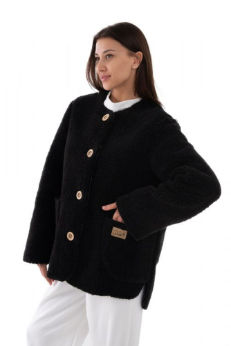 �� 14.02 ��������,������� ������� ,�����,�������� ������� -�������,�������,�������,�����������,������� � ������ ������!����������� ������ ������.�����-69