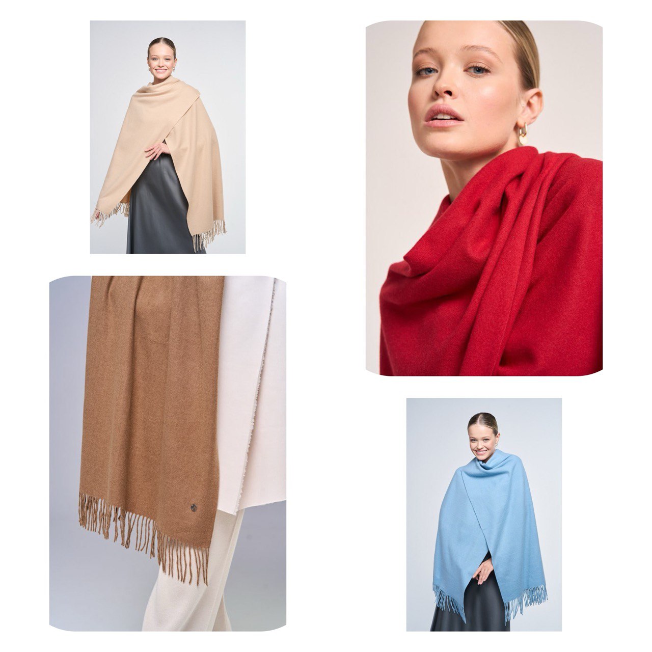 ���� � �������� ����� --- �� ����� ������������ �� �����! ���������� ��� ��� �� ������������ ������ LANOTTI --- ���������� ������� � ������ ��������, ������� ������� � ����� ������! --- ����������� ���� --- ����� 599 � --- ������� 2250 �-----