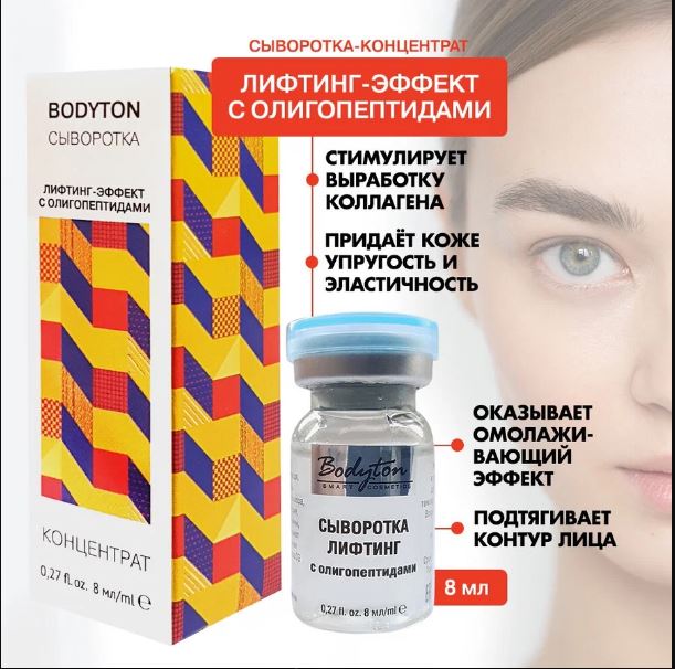 ��������� ��������� �� ��� ����� 150 ���! ���� ������� �� ����� 600 ���!  