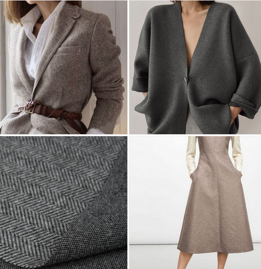 ����� ������ ����������:  �������� ������  � ������� ������� �� �����  ������ � �����  ���� ������, �������� ������� ��� ������ ������ �������, ����,  ������ ��������� ��� ���������, ����, �������. �������� ����� ��� �������� ������� � ������� �����.