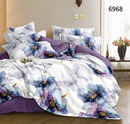 �������� �������! ���������� ����� �� �������! 