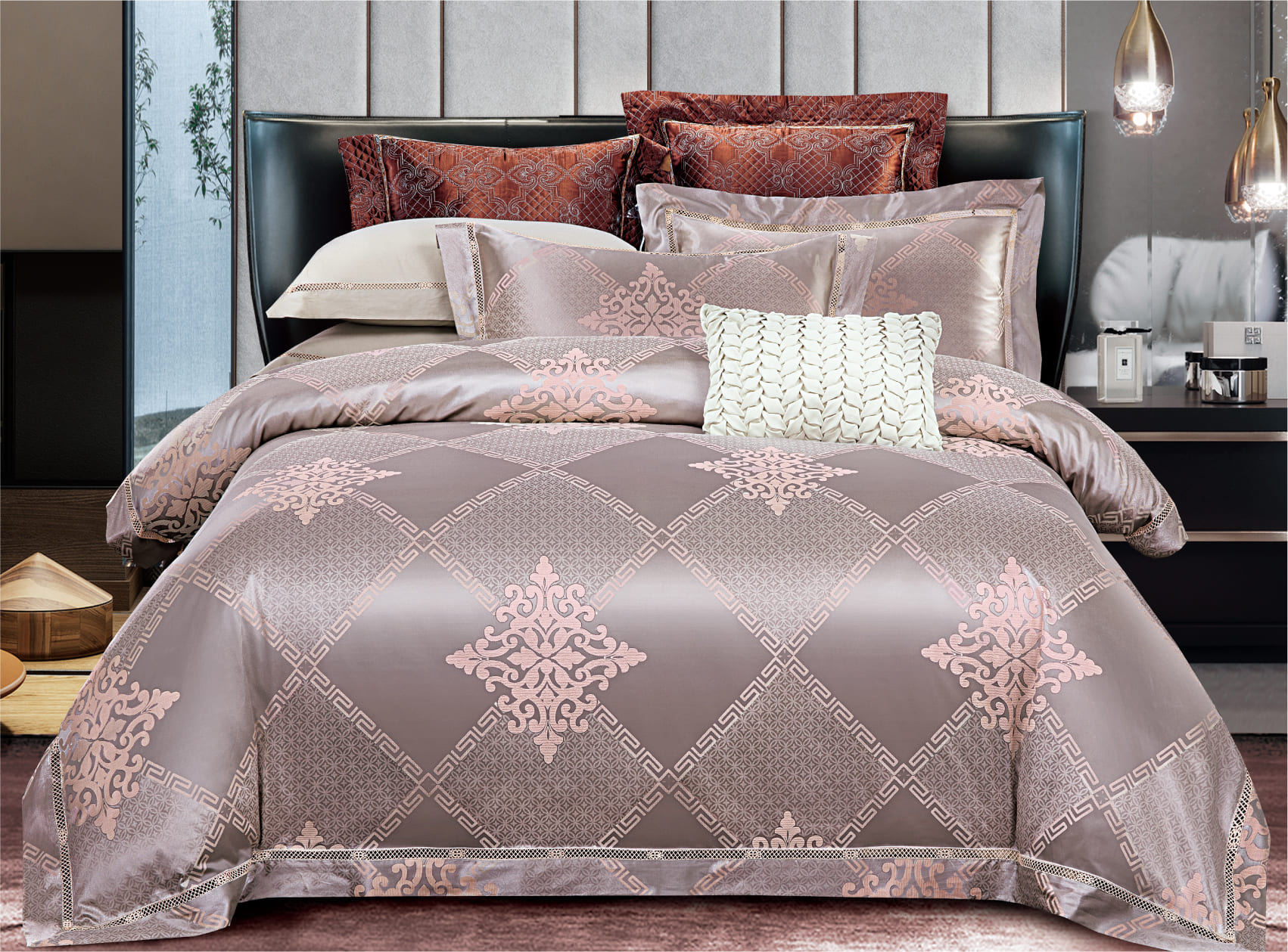 �������� �������! �������� ���������� ����� �� ������ �������! 