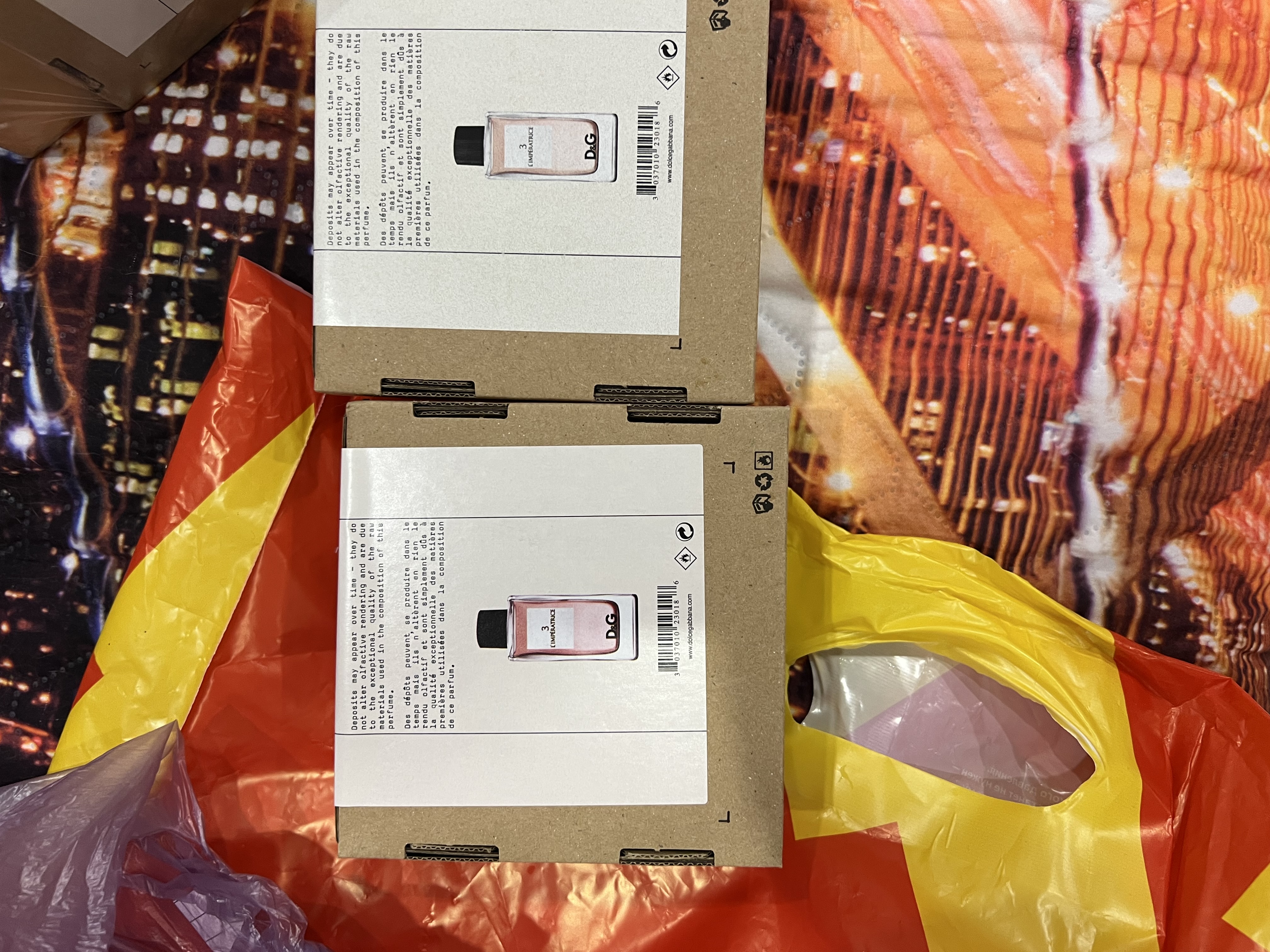 ������ 5! ���� �� ������ ���-�������