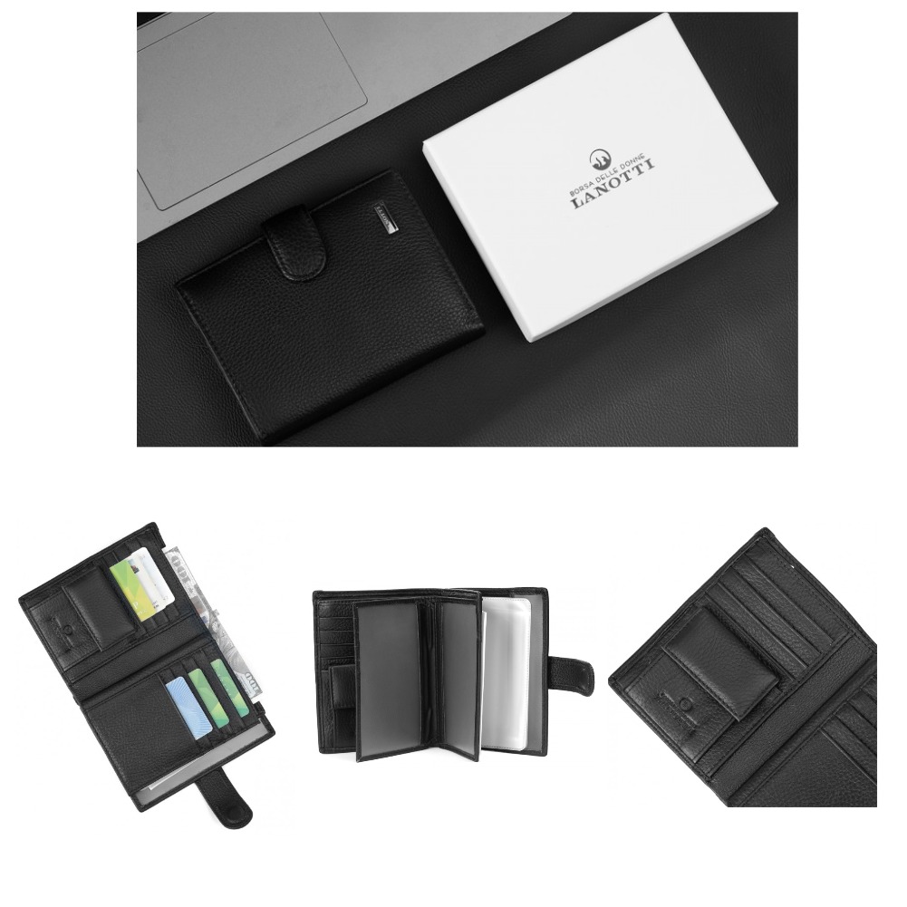 23 ������� -- ����, ����� �� ����������� ������, ��� �����! �������� ��� ������� LANOTTI --- ������� ������� � ���������� ��� �������� � ������������ ���� --- ����������� ������ � ���������� ����� �� ����������� ���� --- ����� �� 1575�