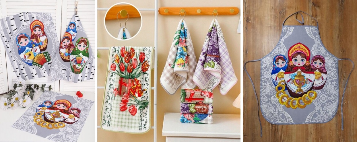 ���� �� 12 �������. �� ��������. �������� ����� �������� � 8 �����!