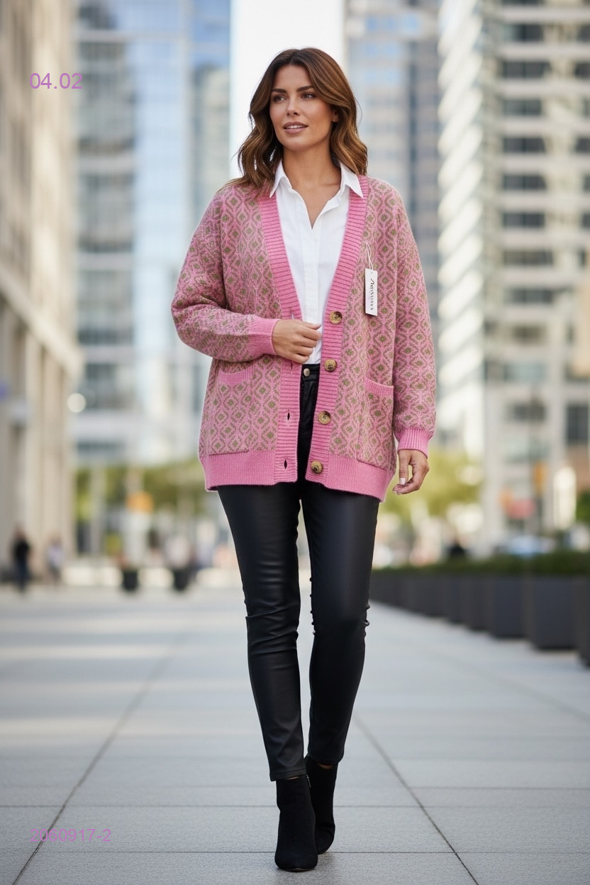 ����� ����! ���� 09/02. ������� �������� ����������� ������ ������� � �������! ���� ���� ��-356 