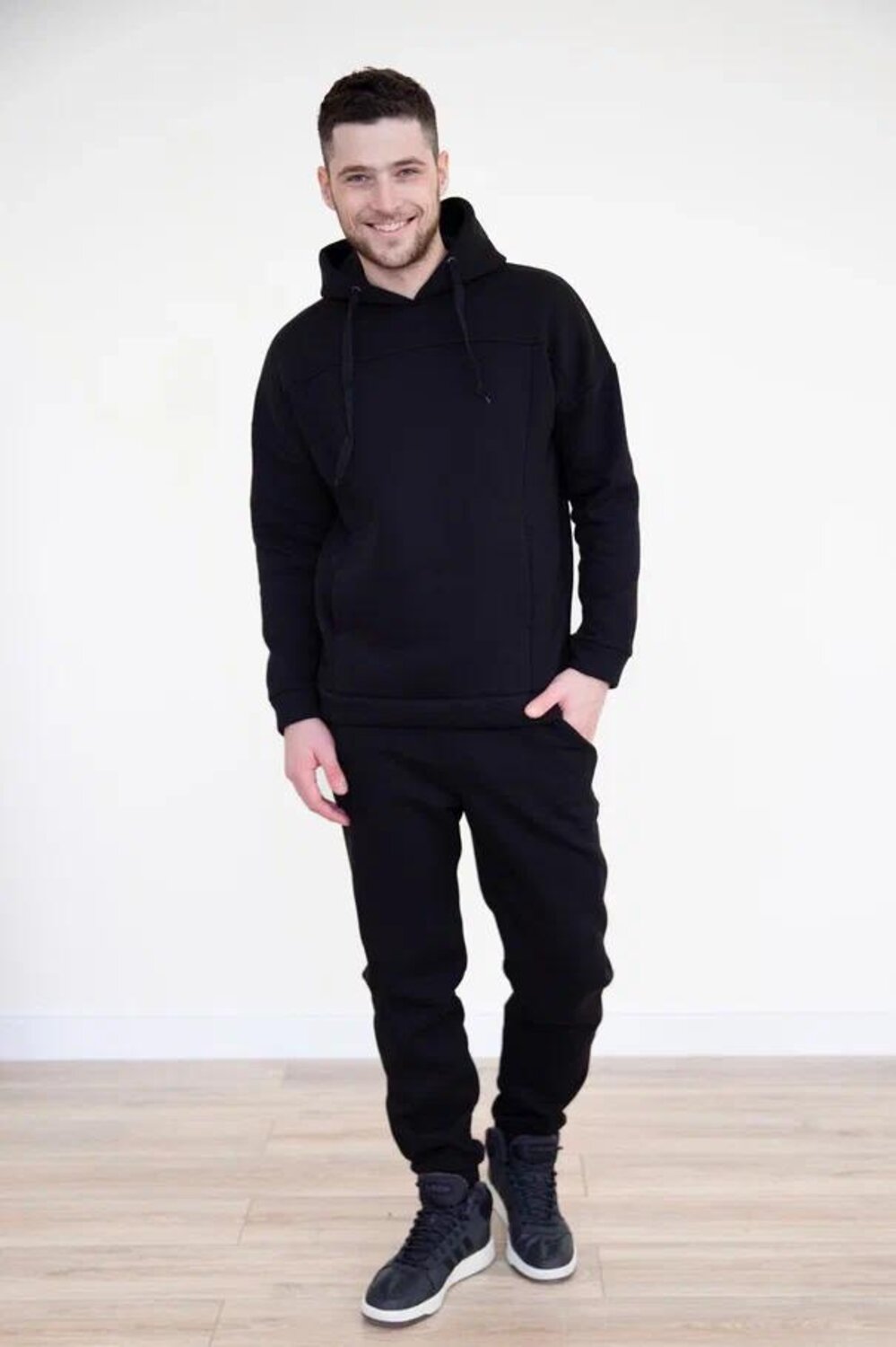 ���������� ������� ������ ������� ������� � ��������� ���������� ���� ����������������. ������� �� ������ ���� � ���� ������� ������� � ���������. ������ �������� ��� �������� ��������, ������ �� ������� ��� �������. ���� � ��������� � ����� �� ����������