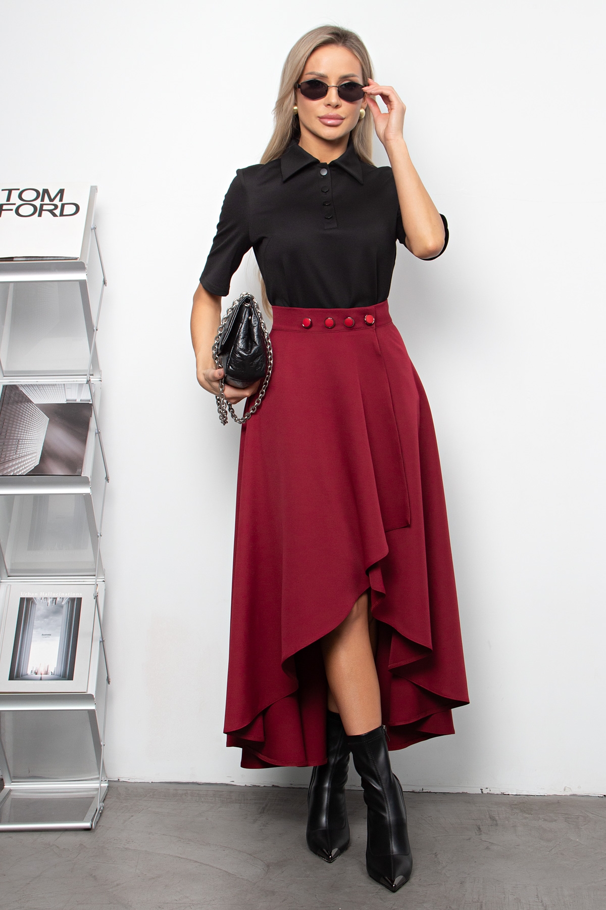 ������� ������� �� VALENTINA !!!