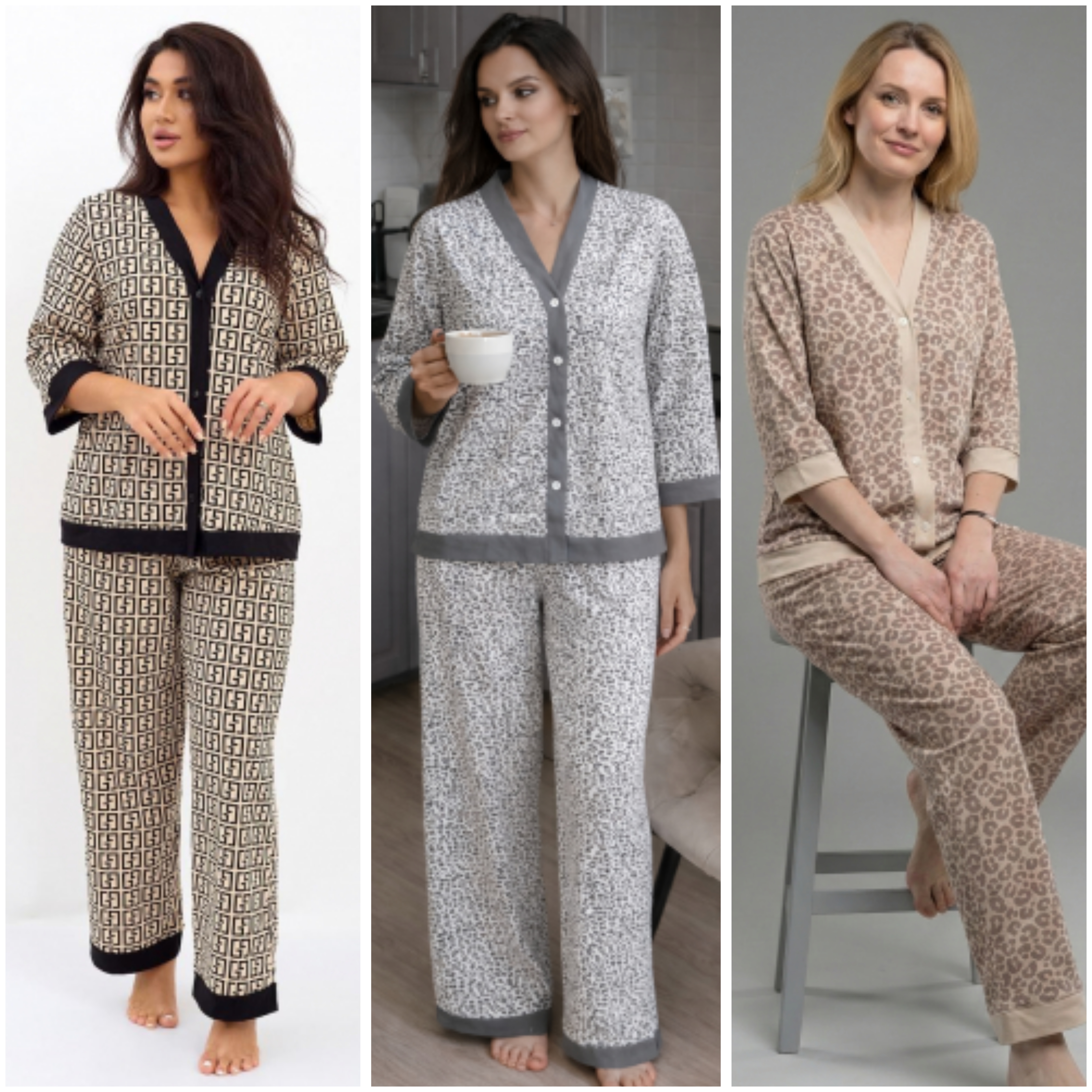 �������! �������� ������� ������� �� 100% ������. ��������� ��� 44-58