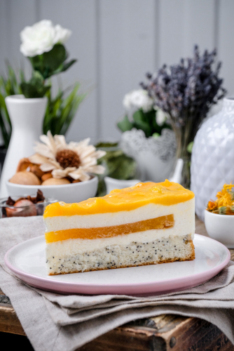 � ����������!���� ������� �������� � �����-6 �������� 610�