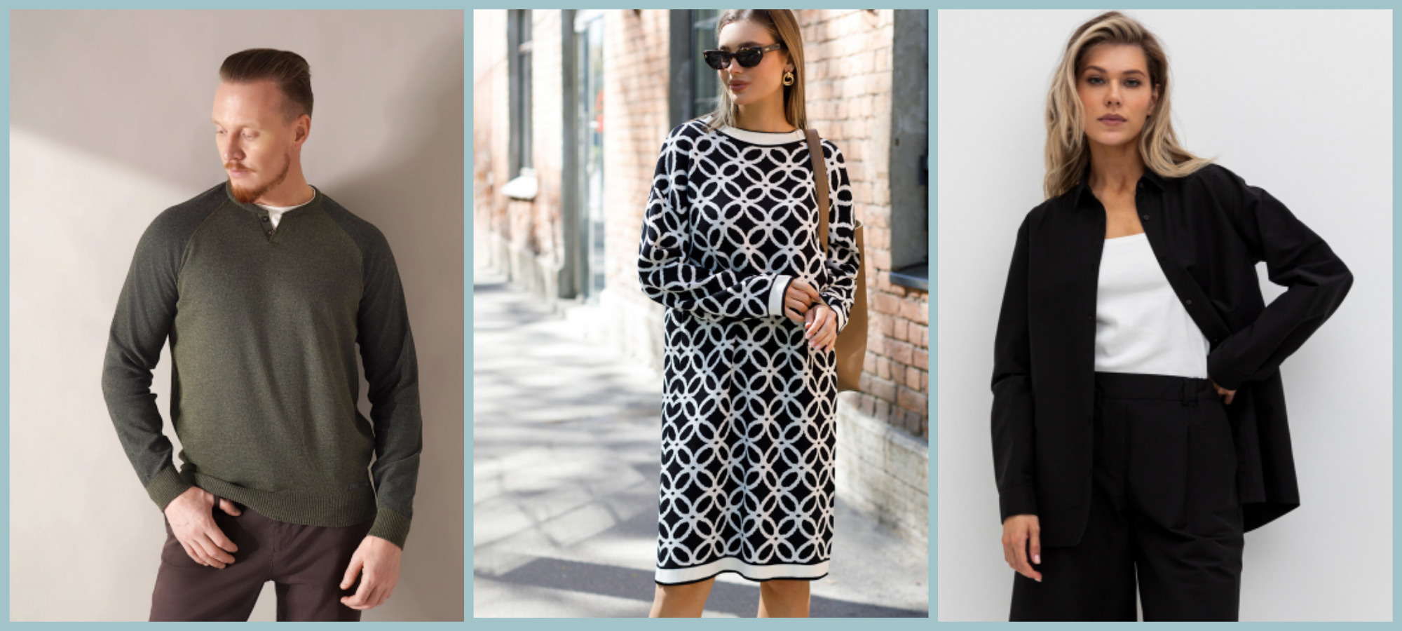 ����. OMG! ������ �� -70%! ���������,��������, ����, ������, �������� !������������ ������ �� Lika Dress, DStrend � ������ ��������� �������. ���! ������� ����� Ver**y Net �� ����� ����������� ���������. �ӣ � ����� �����-16