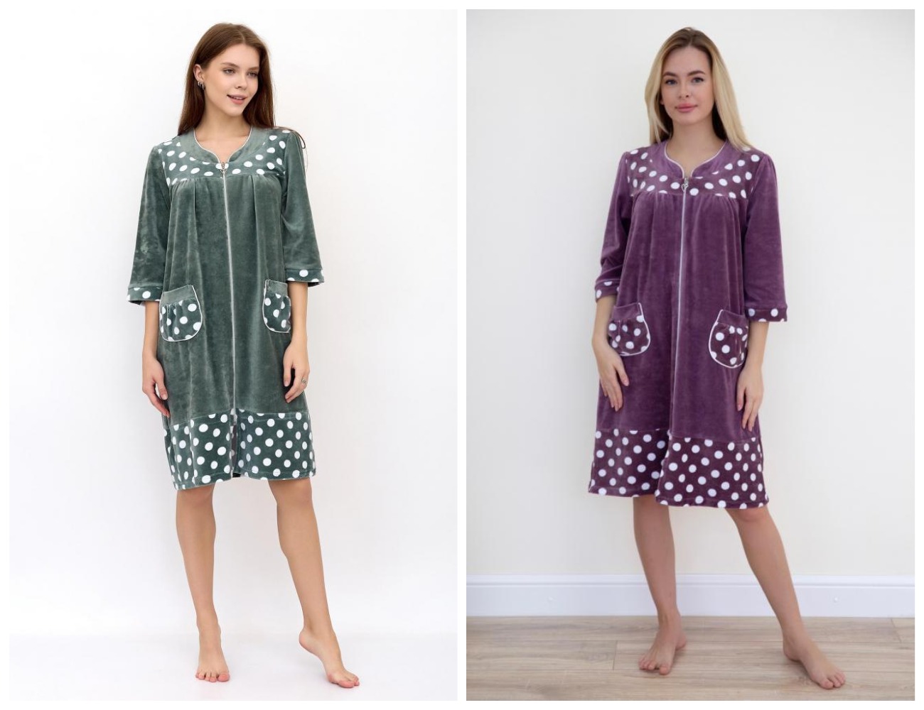 LikaDress-�������� �������� ��� ������ ������! ������ �� �������� �� 50%! ����� ������� 2 ���. 5870. ��������� ��� 48-66