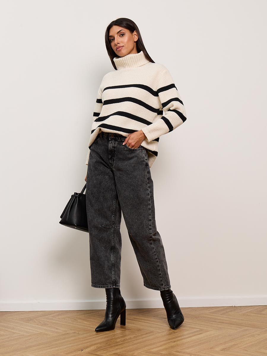 ����� ������! ����� �� 1755� ���! ����������� ������ ������� ���� Barrel � ��������� �� ������� ������� ��������� �������� ������ "�������" - ������� � ������ � ������ ���������� � ����. 