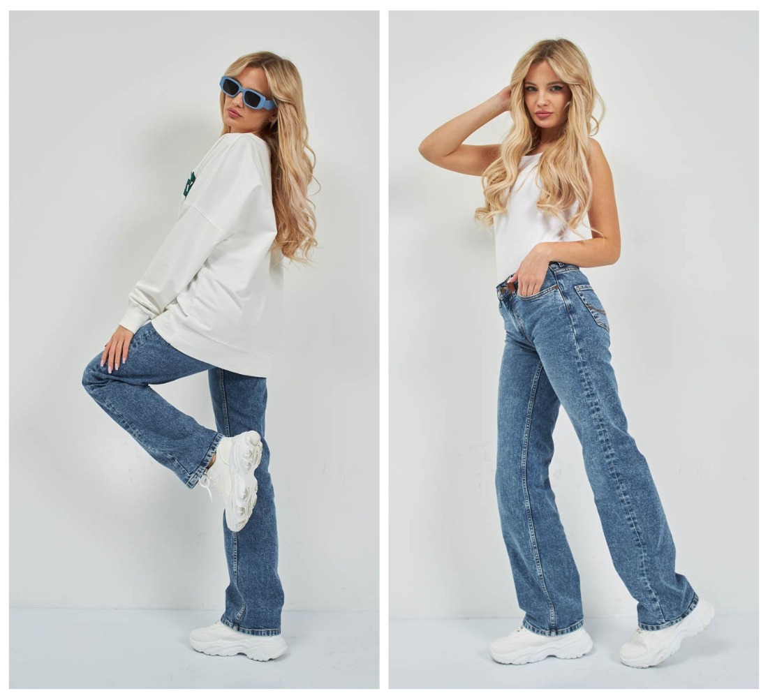 �����  1791� ��� �������  ������ � ����� ���������. ������� Regular fit (�������������� �� �����), ������� ������ ����� ������� � ��������-������� �����, ������ �� �����.