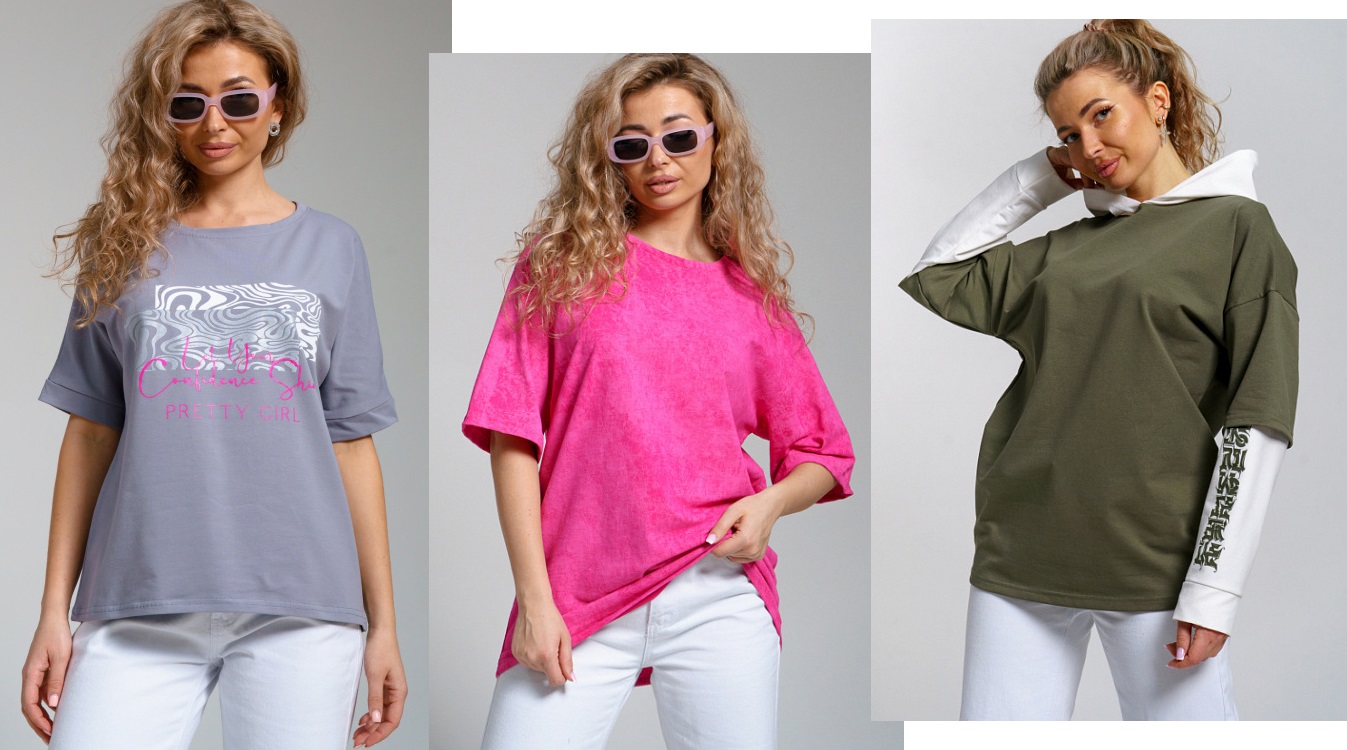 ���� �� 16 �������. ������� �������� "��*�����". �������� �����������!))