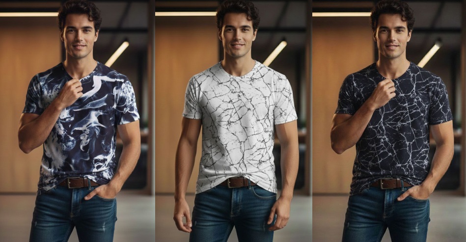 ���� �� 16 �������. "��*�����". ��������� ������� ������ �� �������������.