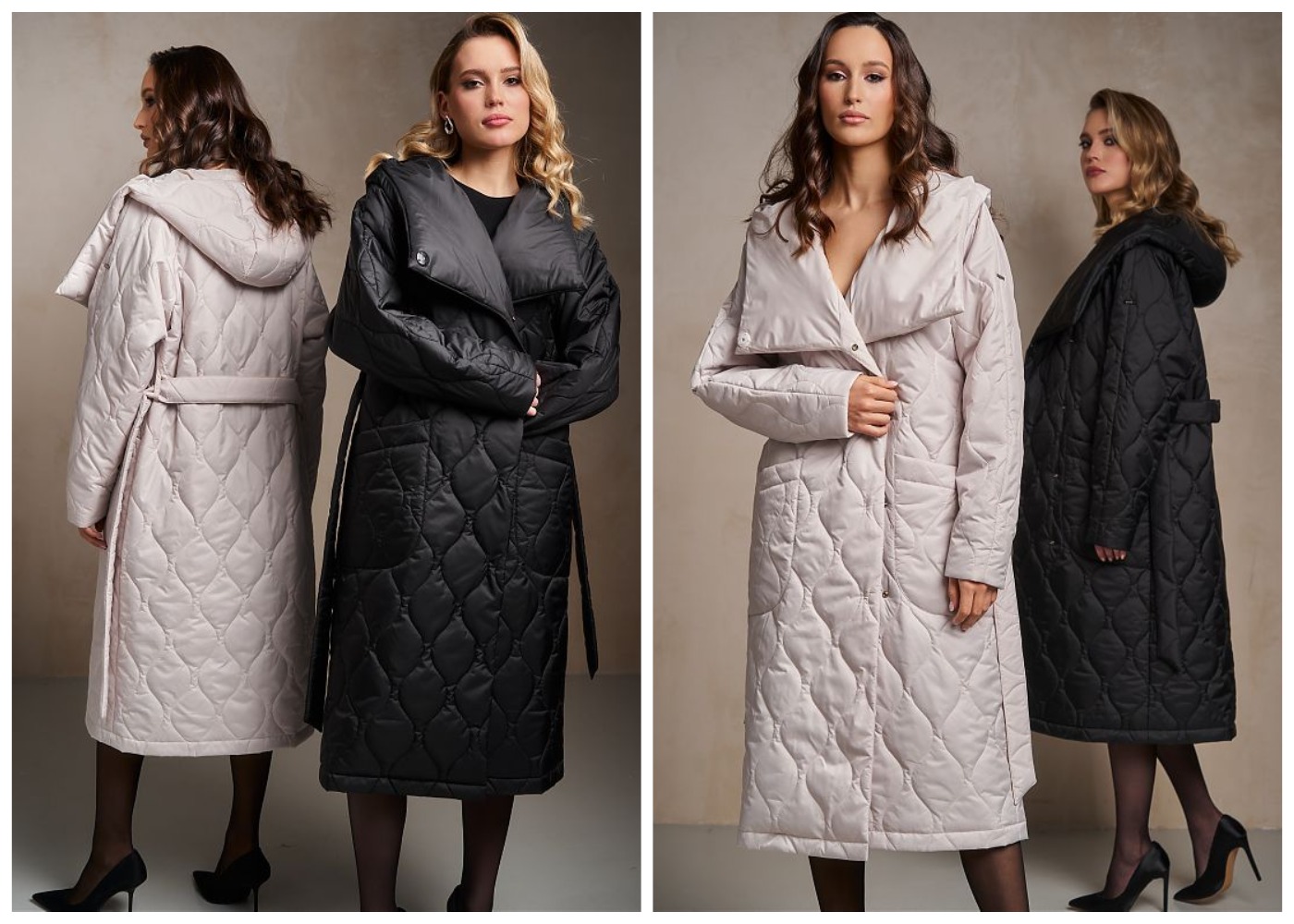 �������� ����! 5354� ���, � ������� 10039�. �������� �������� ���� 33019 ������� ������. �������� ������ ��������� �� ���� ��������� ����� ����� � ����������� ���������, ������������ � ��������� �������� ������� � ��������� �� ��������� ������.